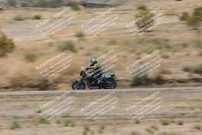 media/Apr-20-2025-AHRMA (Sun) [[393a79c373]]/Race/Group 7/Turn 4b/